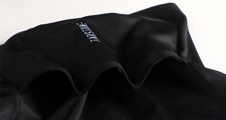 cycling jacket for women